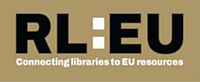 Resourcing Libraries in the European Union (RL:EU